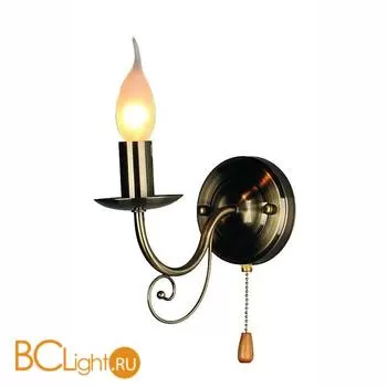 Бра Omnilux Modena OML-35521-01