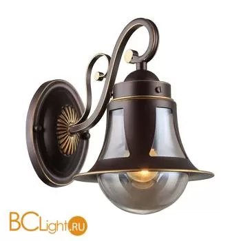 Бра Omnilux Molfetta OML-50601-01