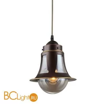 Подвесной светильник Omnilux Molfetta OML-50606-01