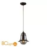 Подвесной светильник Omnilux Molfetta OML-50606-01 - Фото 0