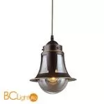 Подвесной светильник Omnilux Molfetta OML-50606-01