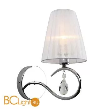 Бра Omnilux Molinella OML-56201-01