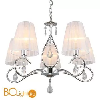 Люстра Omnilux Molinella OML-56203-05