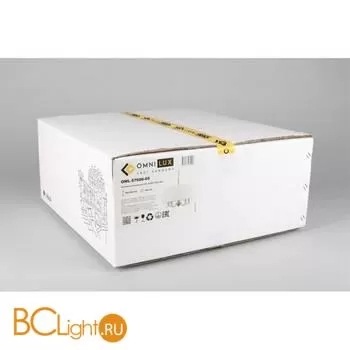 Люстра Omnilux Molveno OML-57606-05 - Фото 9