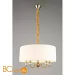 Люстра Omnilux Molveno OML-57606-05 - Фото 2