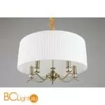 Люстра Omnilux Molveno OML-57606-05 - Фото 3