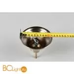 Люстра Omnilux Molveno OML-57606-05 - Фото 8