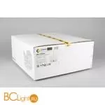 Люстра Omnilux Molveno OML-57606-05 - Фото 9