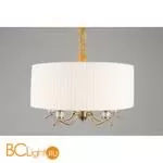 Люстра Omnilux Molveno OML-57606-05 - Фото 4