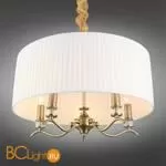 Люстра Omnilux Molveno OML-57606-05 - Фото 0