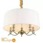 Люстра Omnilux Molveno OML-57606-05