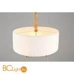 Люстра Omnilux Molveno OML-57606-05 - Фото 5