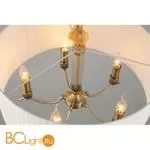 Люстра Omnilux Molveno OML-57606-05 - Фото 7