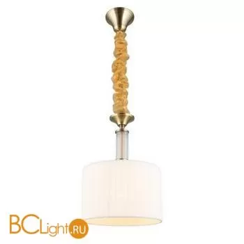 Подвесной светильник Omnilux Molveno OML-57606-01