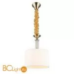 Подвесной светильник Omnilux Molveno OML-57606-01