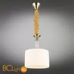 Подвесной светильник Omnilux Molveno OML-57606-01 - Фото 0