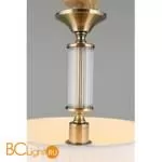 Подвесной светильник Omnilux Molveno OML-57606-01 - Фото 4