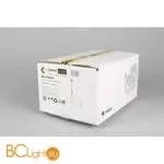 Подвесной светильник Omnilux Molveno OML-57606-01 - Фото 6