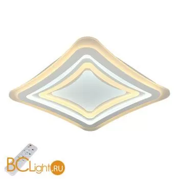 Потолочный светильник Omnilux Monaci OML-05007-90