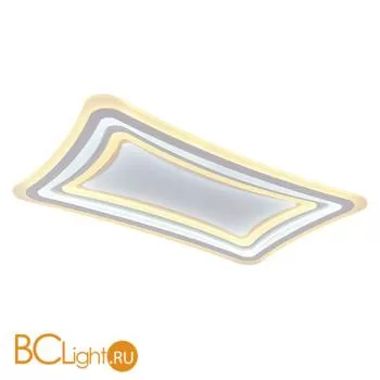 Потолочный светильник Omnilux Monaci OML-05007-150