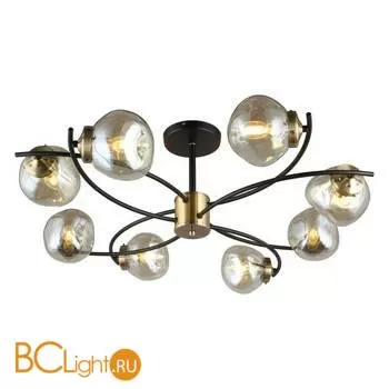 Люстра Omnilux Moncalvo OML-95307-08