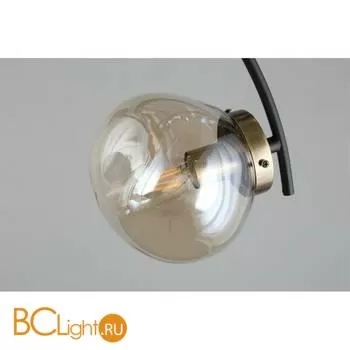 Люстра Omnilux Moncalvo OML-95307-08 - Фото 6