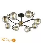 Люстра Omnilux Moncalvo OML-95307-08