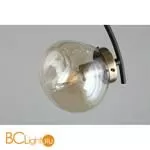 Люстра Omnilux Moncalvo OML-95307-08 - Фото 6