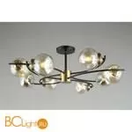 Люстра Omnilux Moncalvo OML-95307-08 - Фото 1