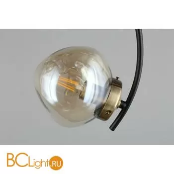 Люстра Omnilux Moncalvo OML-95307-06 - Фото 8