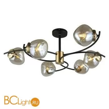 Люстра Omnilux Moncalvo OML-95307-06