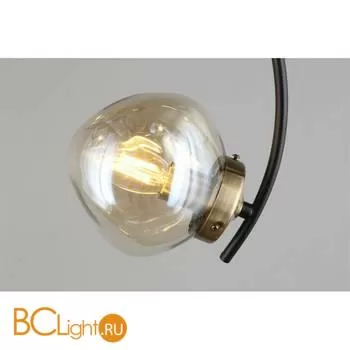 Люстра Omnilux Moncalvo OML-95307-06 - Фото 9