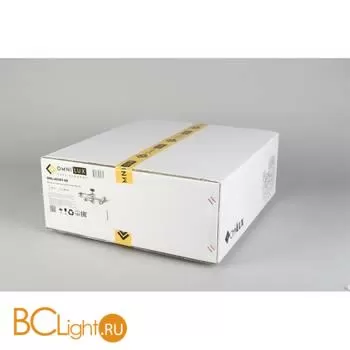 Люстра Omnilux Moncalvo OML-95307-06 - Фото 12