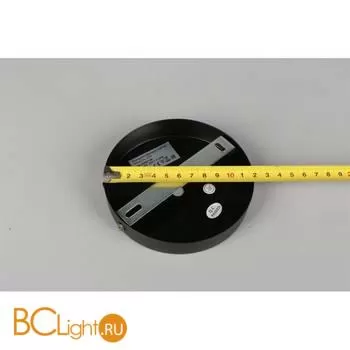 Люстра Omnilux Moncalvo OML-95307-06 - Фото 11