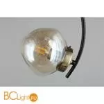 Люстра Omnilux Moncalvo OML-95307-06 - Фото 8