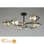 Люстра Omnilux Moncalvo OML-95307-06 - Фото 3