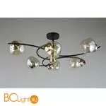Люстра Omnilux Moncalvo OML-95307-06 - Фото 4