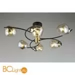 Люстра Omnilux Moncalvo OML-95307-06 - Фото 2