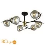 Люстра Omnilux Moncalvo OML-95307-06