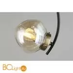 Люстра Omnilux Moncalvo OML-95307-06 - Фото 9