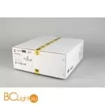 Люстра Omnilux Moncalvo OML-95307-06 - Фото 12