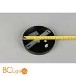 Люстра Omnilux Moncalvo OML-95307-06 - Фото 11