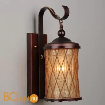 Бра Omnilux Monchique OML-58401-01