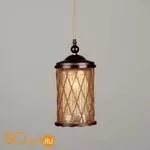 Подвесной светильник Omnilux Monchique OML-58406-01