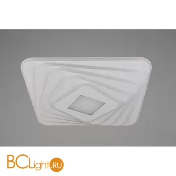 Потолочный светильник Omnilux Mondello OML-09507-248 - Фото 6