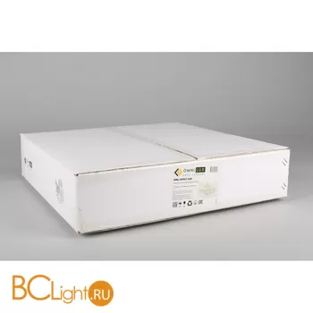 Потолочный светильник Omnilux Mondello OML-09507-248 - Фото 9