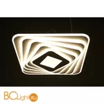 Потолочный светильник Omnilux Mondello OML-09507-248 - Фото 3