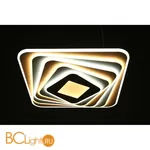 Потолочный светильник Omnilux Mondello OML-09507-248 - Фото 4