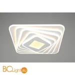 Потолочный светильник Omnilux Mondello OML-09507-248 - Фото 1