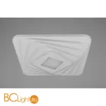 Потолочный светильник Omnilux Mondello OML-09507-248 - Фото 6